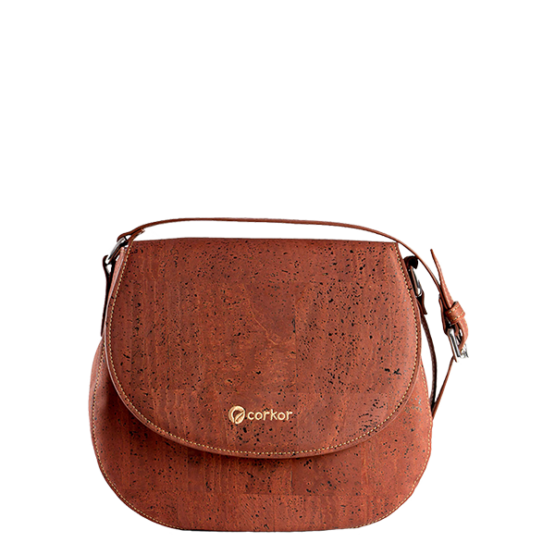 Corkor handbags 2025