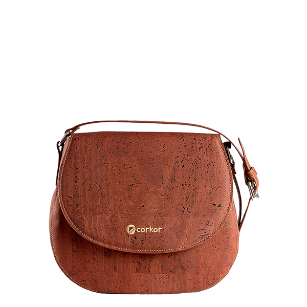 20200116_KSA0002_käekott_cork-saddle-bag-red--front_resize_25px