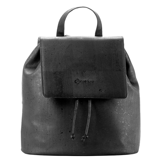 20200116_KSA0002_seljakott_cork-backpack-black-front