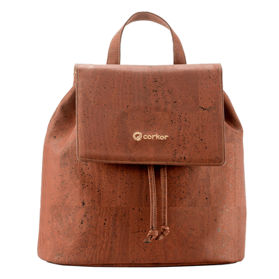 20200116_KSA0002_seljakott_cork-backpack-red-front