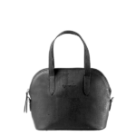 Black Cork handbag MODERN