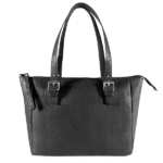Black Cork handbag CLASSIC
