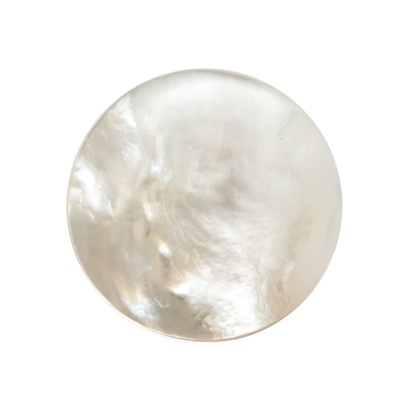 Medaljoni sisu Mother of Pearl