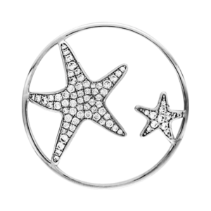 Starfish