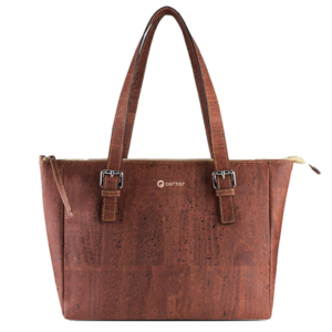 vegan-satchel-bag-v-front 600 uus 2