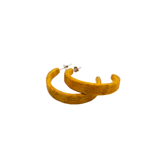 DSCF7457 600