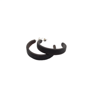 RING must 600