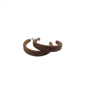 RING pähkel 600
