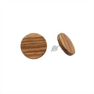 RING sebra 600