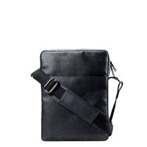 Arvtikott keksmine Koduleht (eestvaade) cork-briefcase-medium-black 600