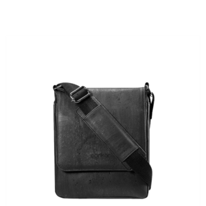 Messenger-bag-black 600
