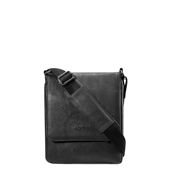 Messenger-bag-black 600