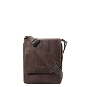 Messenger-bag-brown 600