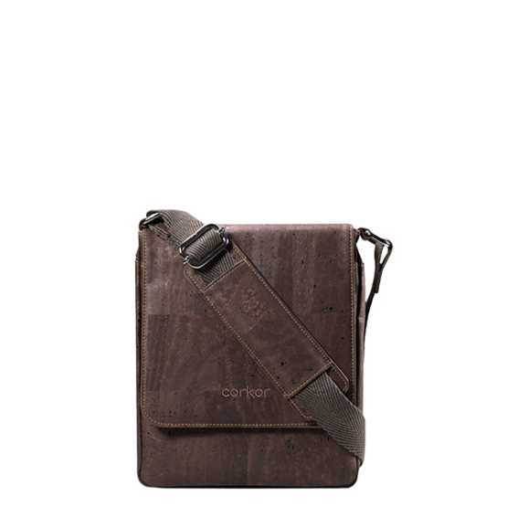 Messenger-bag-brown 600