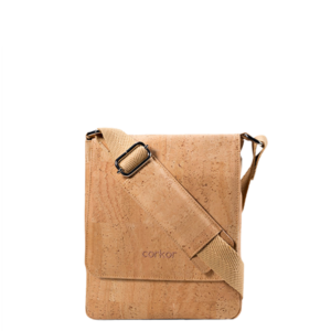 Messenger-bag-natural-600