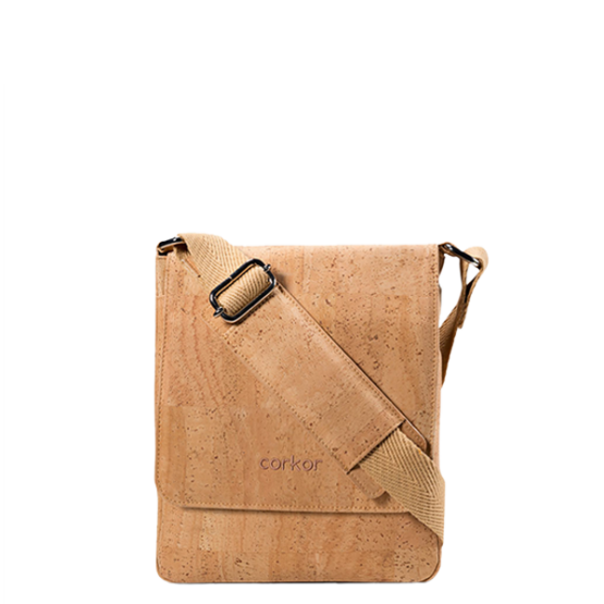 Messenger-bag-natural-600