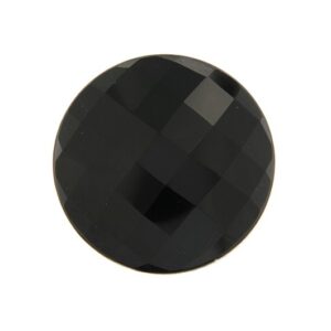 24-0109 Onyx Faceted (must) 530x530 px