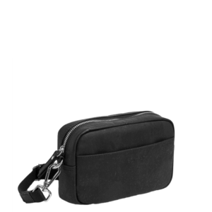 crossbody-pouch-horizontal-black 600