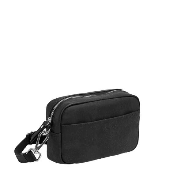crossbody-pouch-horizontal-black 600