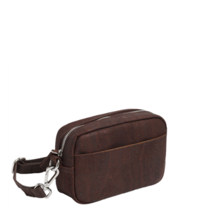 crossbody-pouch-horizontal-brown 600