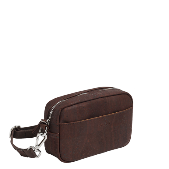 crossbody-pouch-horizontal-brown 600