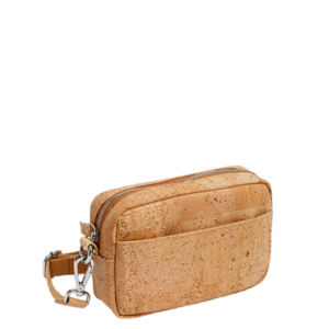 crossbody-pouch-horizontal-natural 600 1