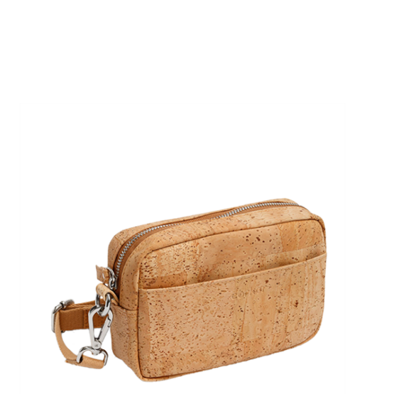 crossbody-pouch-horizontal-natural 600 1